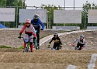 921H8386 bmx-tc-12-9-21